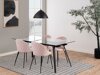 Tisch Norsica 142
