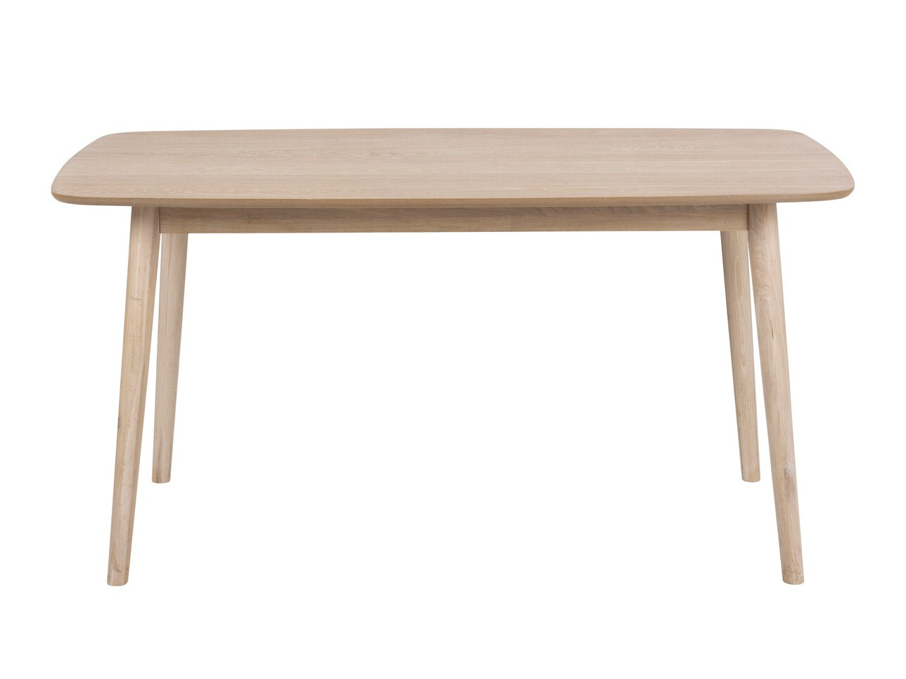 Tisch Norsica Daltea 101