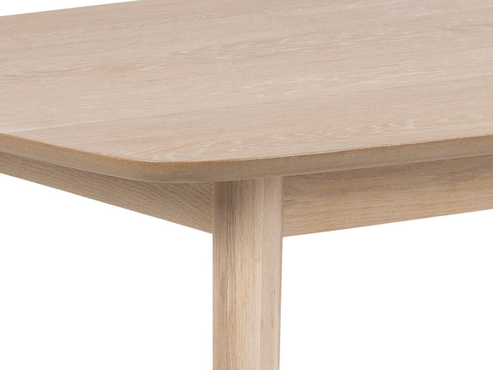 Tisch Norsica Daltea 101