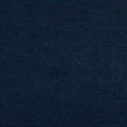 Boxspringbett Baltimore 149 (Mono 242)