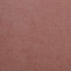 Boxspringbett Litus (Mono 235)