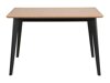 Tisch Norsica 311