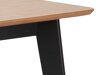 Tisch Norsica 311
