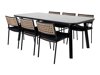 Tisch und Stühle Dallas 508