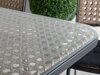 Tisch und Stühle Dallas 508