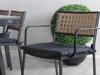Tisch und Stühle Dallas 508