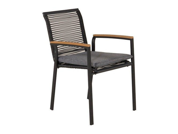 Gartenstuhl Dallas 1060