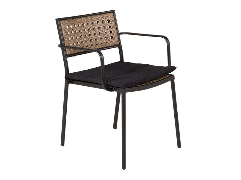 Gartenstuhl Dallas 2817