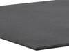 Tisch Norsica 394 (Grau + Schwarz)
