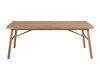 Tisch Norsica 450