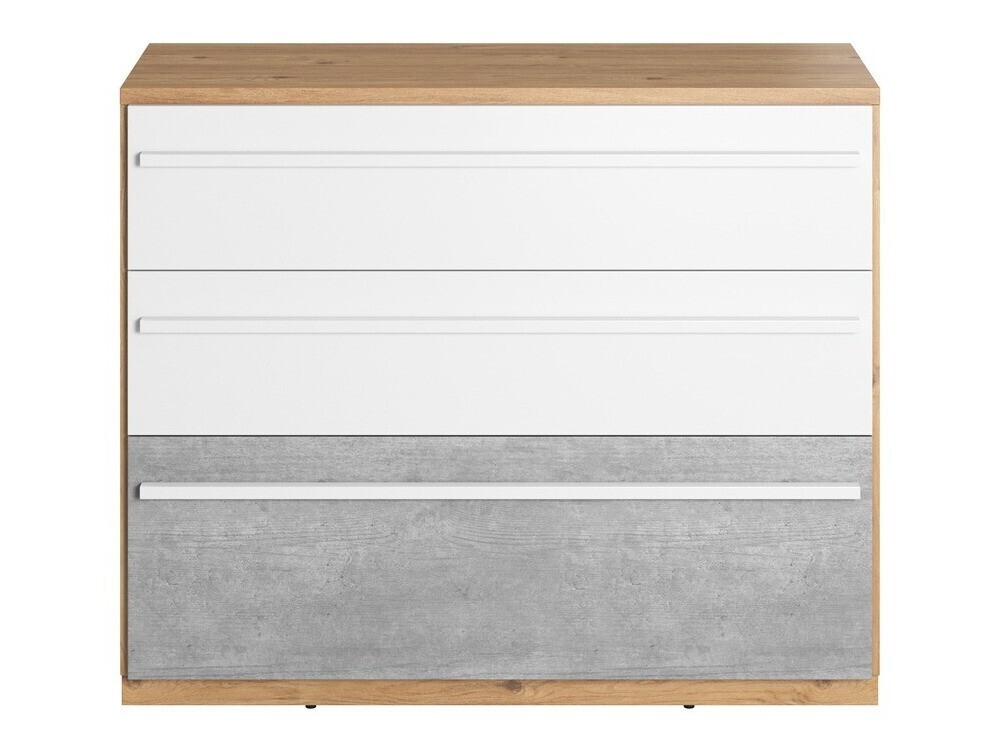 Kommoden Felfera 106