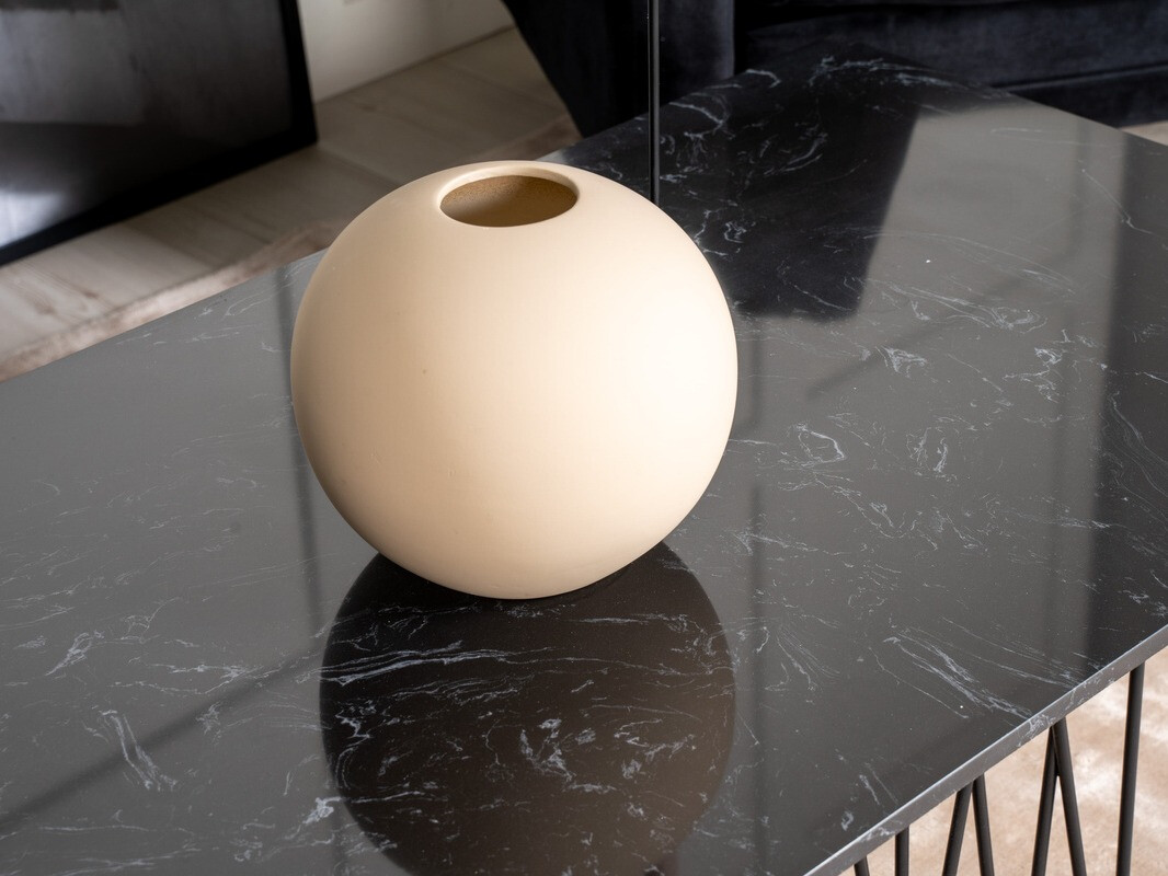 Couchtisch Dallas 147