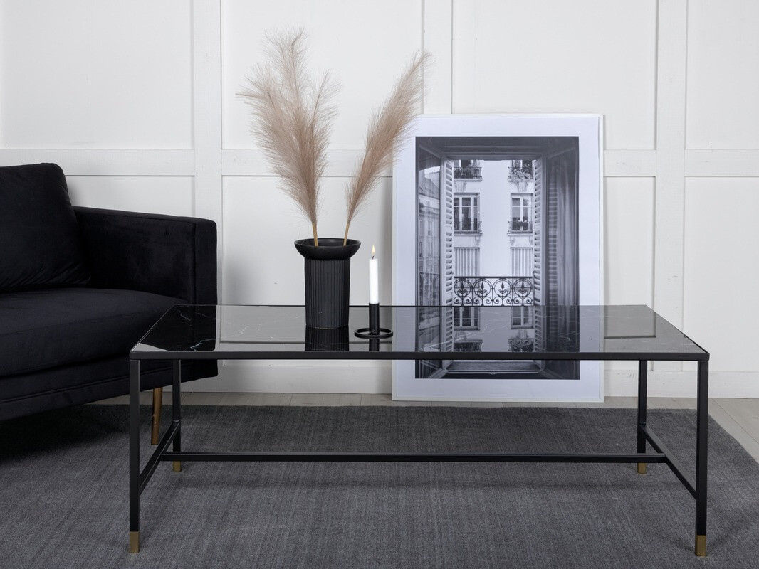 Couchtisch Dallas 187