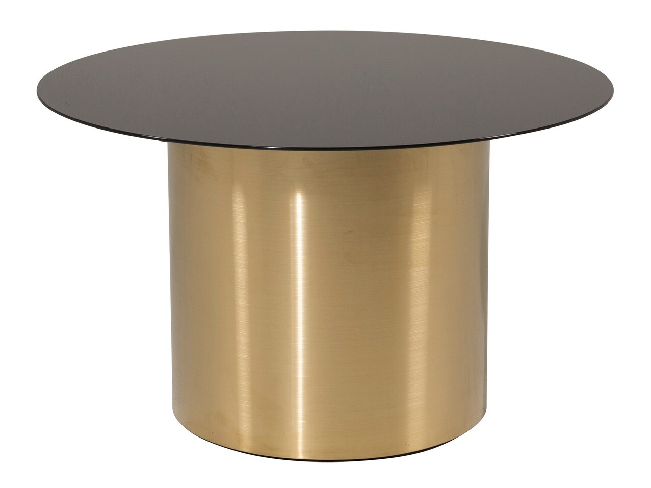 Couchtisch Dallas 212