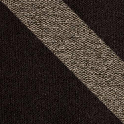 Ecksofa Comfivo Olivetum I (Kronos 06 + Matana 19)