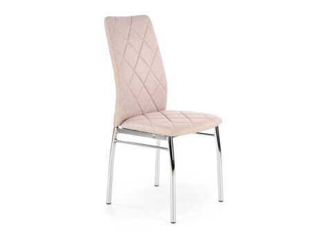 Stuhl Houston 525 (Beige)