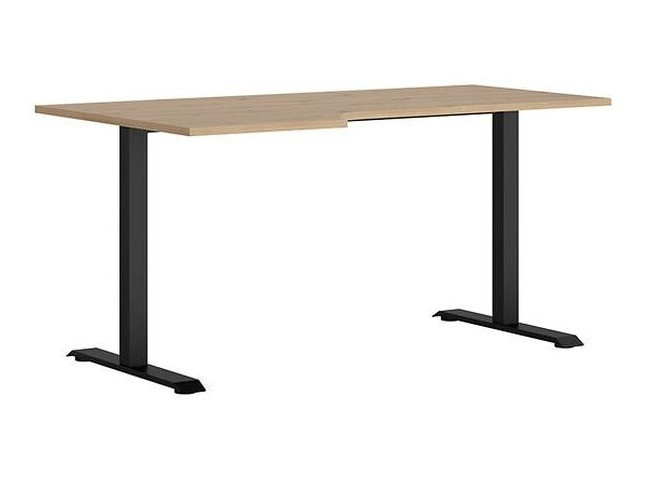 Bürotisch Nolremi 132