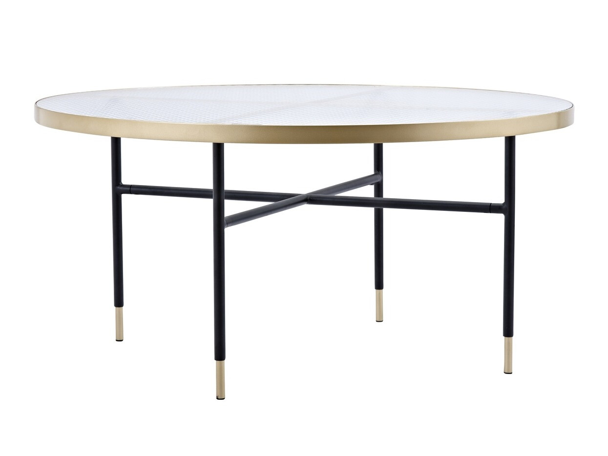 Couchtisch Dallas 259