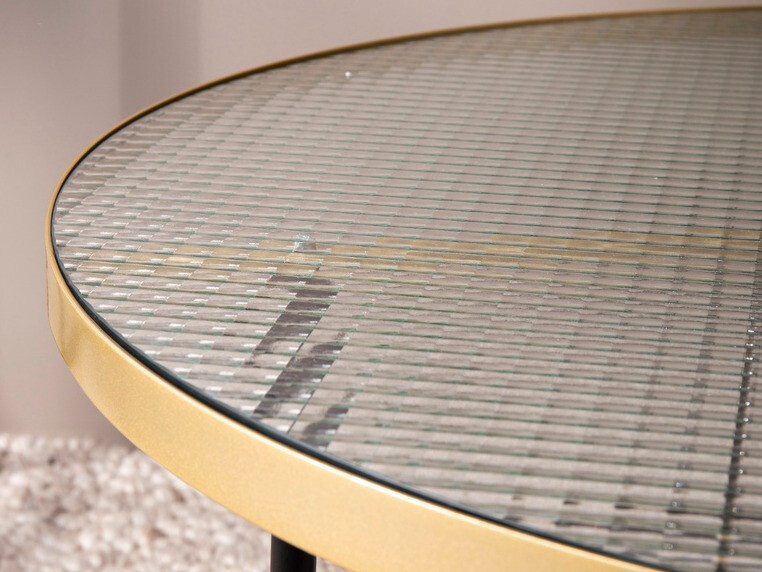 Couchtisch Dallas 259