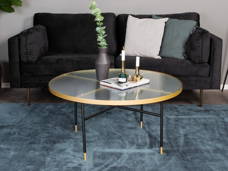 Couchtisch Dallas 259