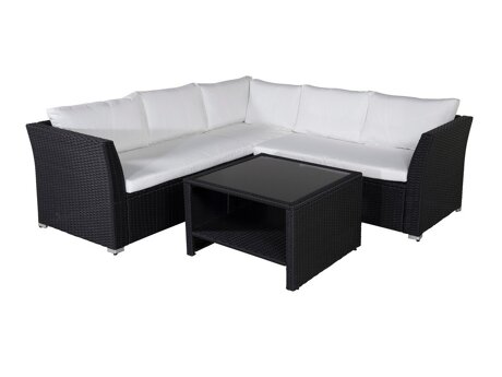 Gartenmöbel-Set Dallas 562