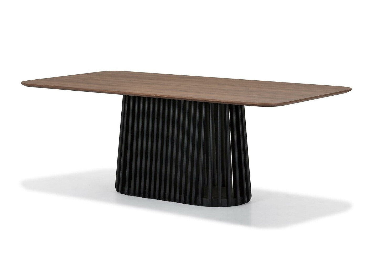 Tisch Springfield 221