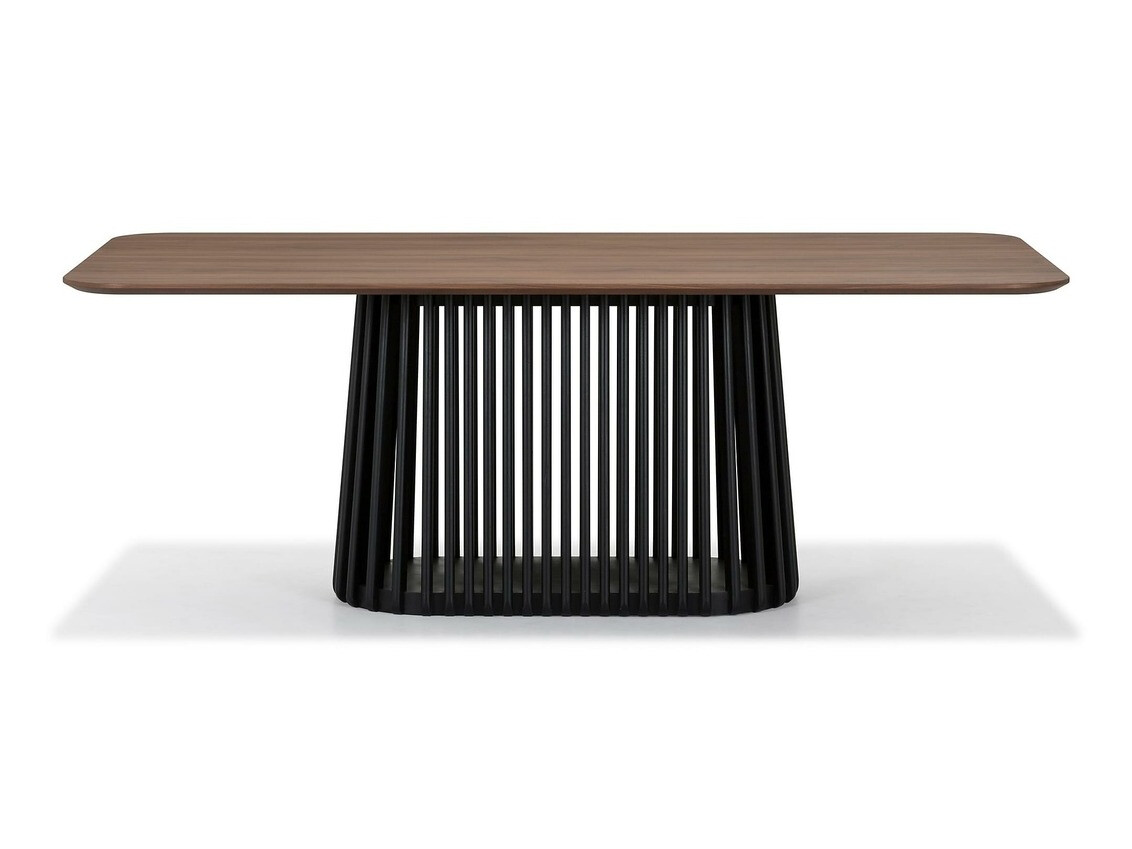 Tisch Springfield 221