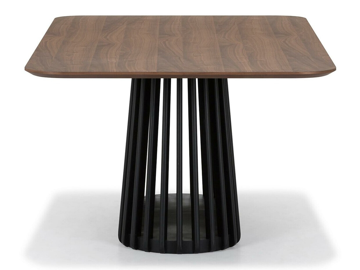 Tisch Springfield 221