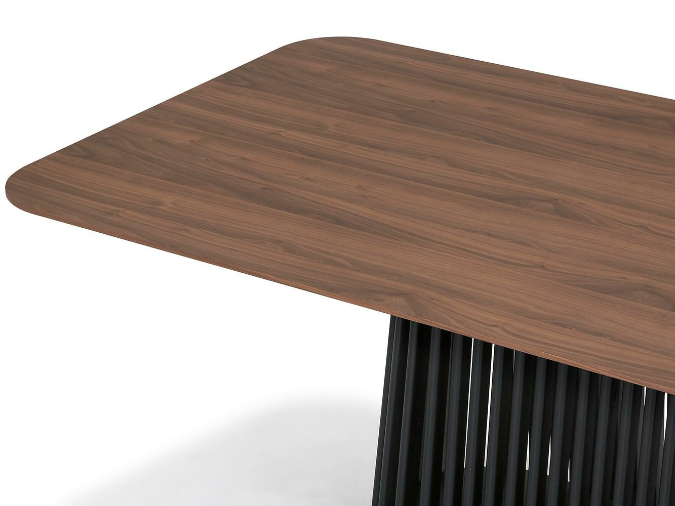 Tisch Springfield 221