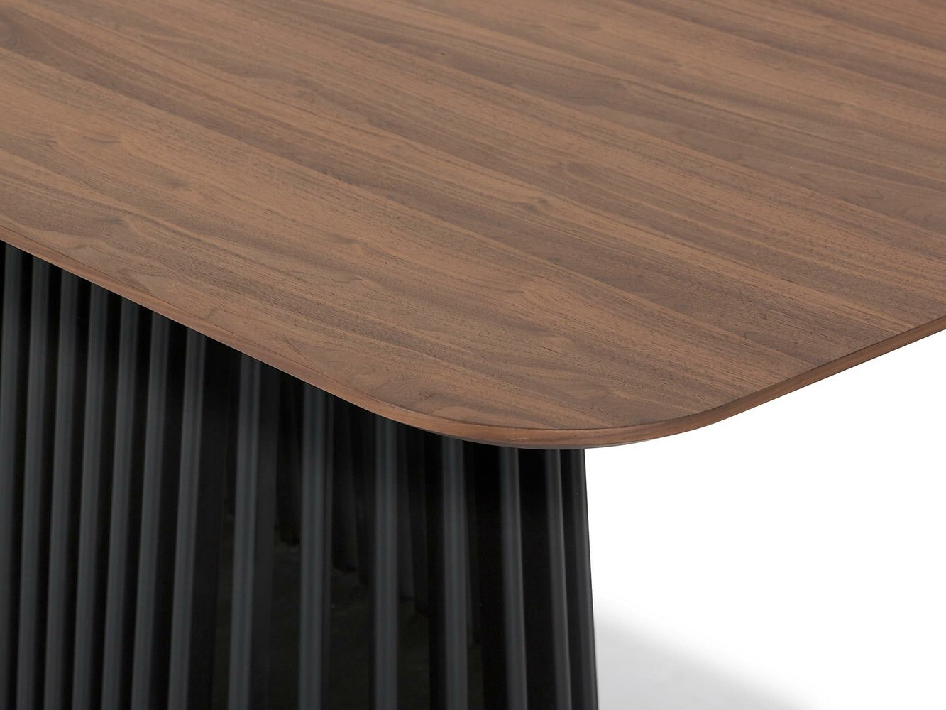 Tisch Springfield 221