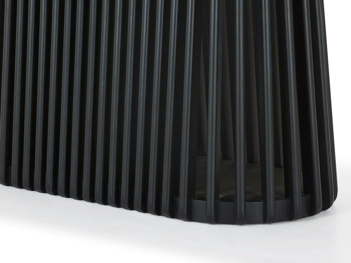 Tisch Springfield 221