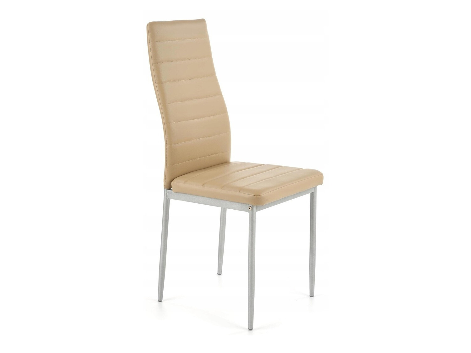 Stuhl Houston 137 (Beige)