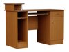 Bürotisch Murrieta 120 (Erle)