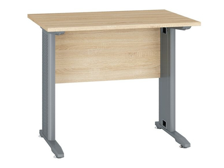 Bürotisch Tolbelo 110