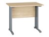 Bürotisch Tolbelo 110