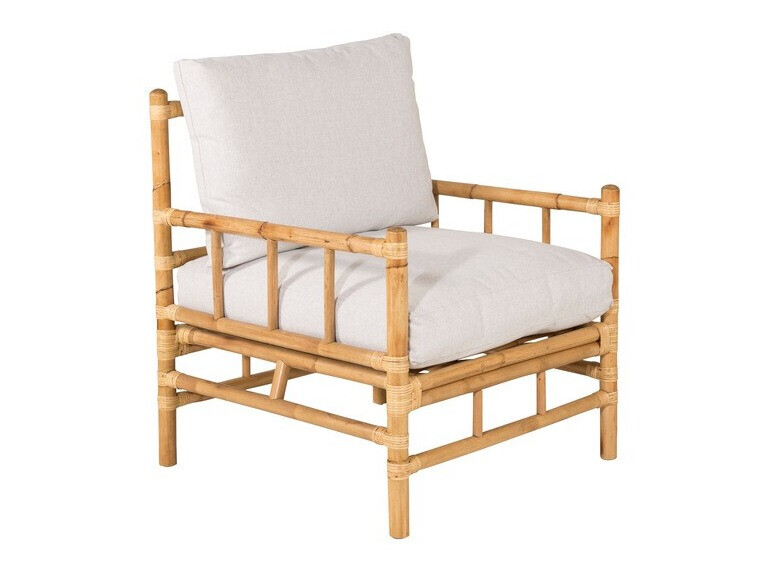 Gartensessel Mernolu 109