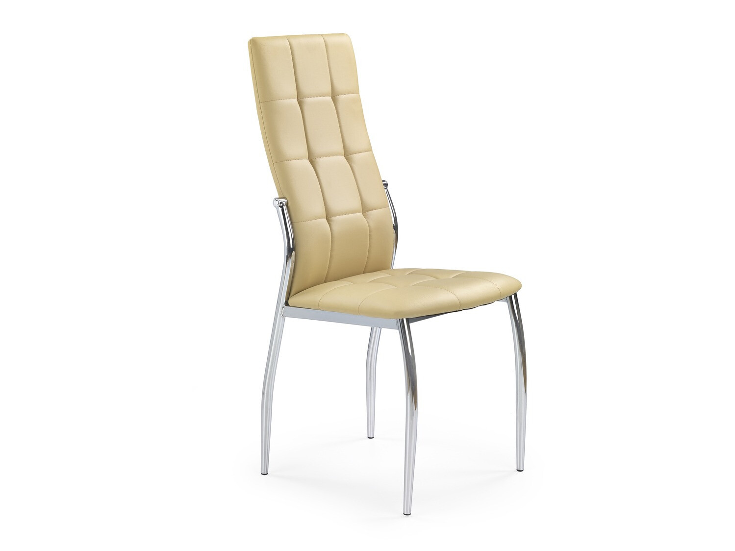 Stuhl Houston 254 (Beige)