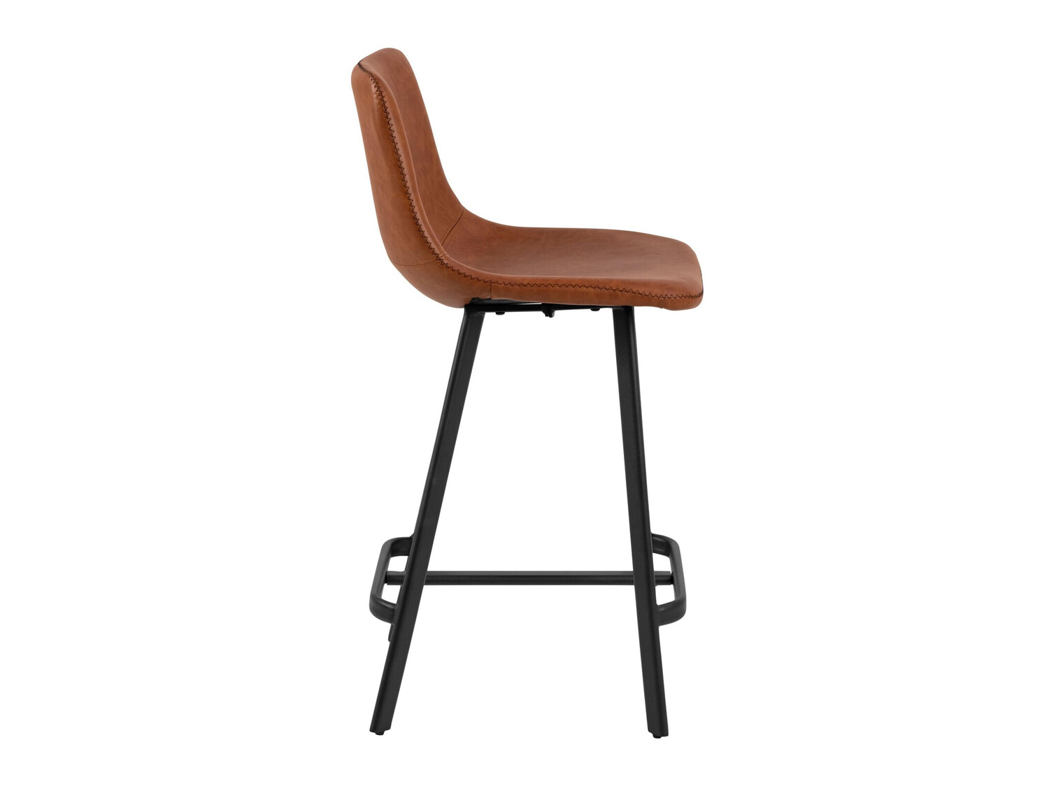 Barstuhl Norsica 498