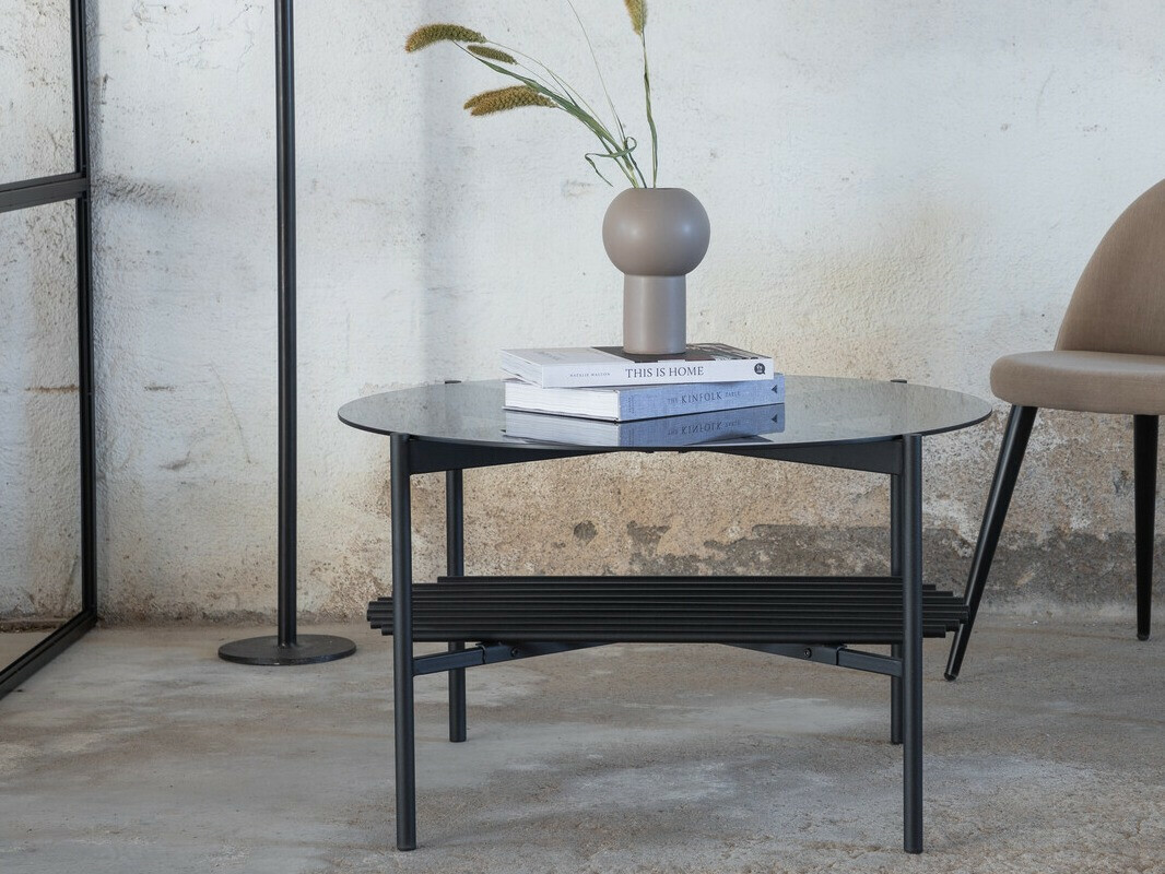 Couchtisch Dallas 2958