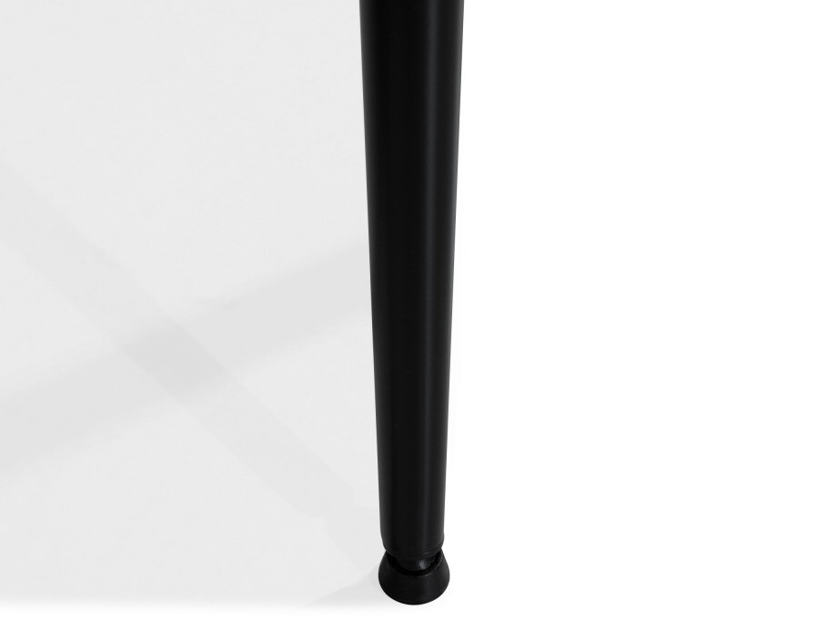 Stuhl Concept 55 168 (Blau)