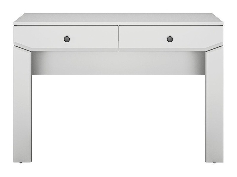 Bürotisch Mavevare 107