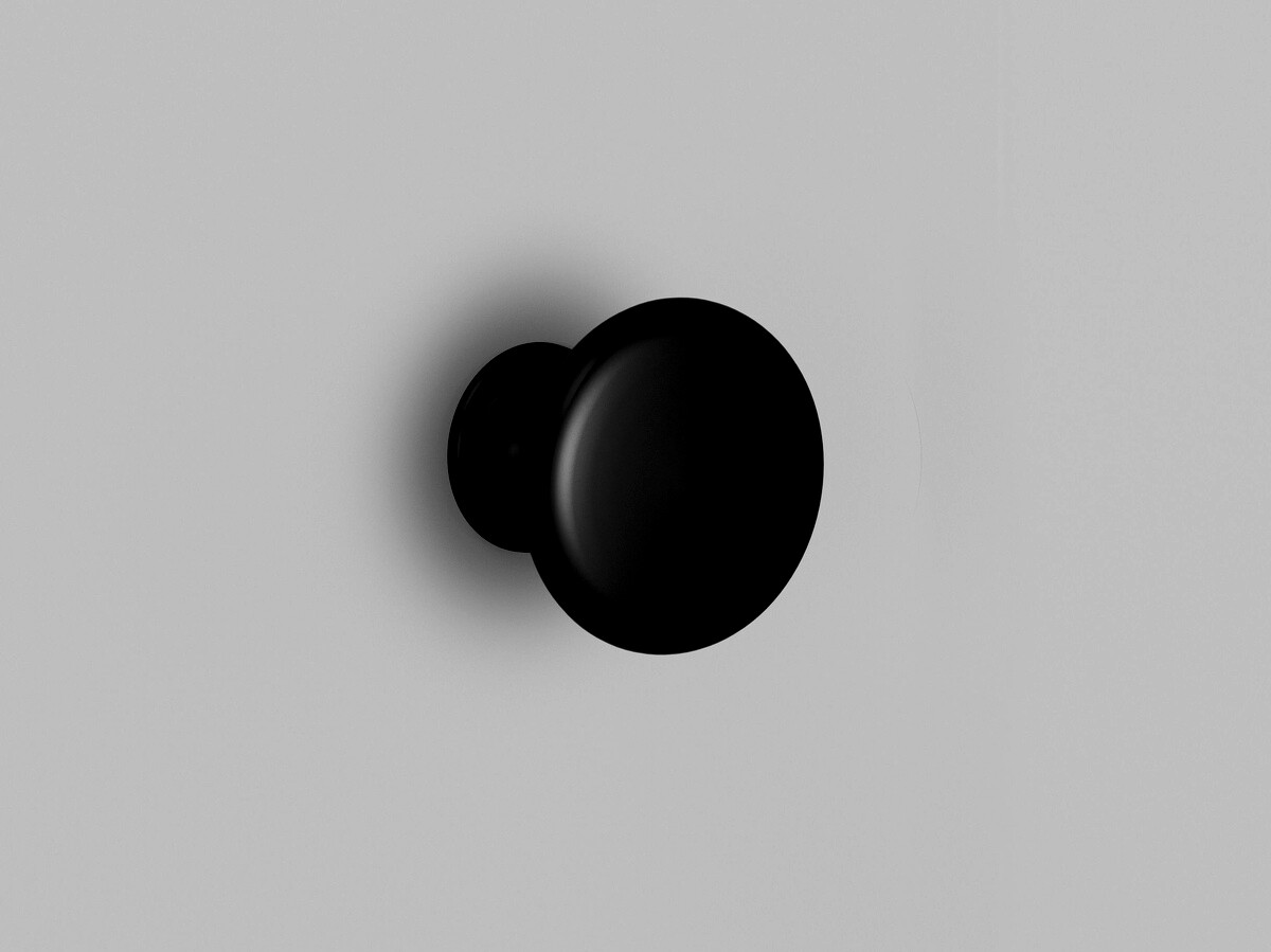 Bürotisch Mavevare 107