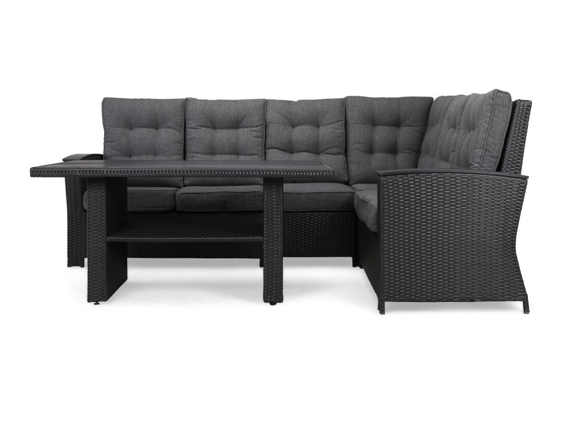 Gartenmöbel-Set deNoord 126