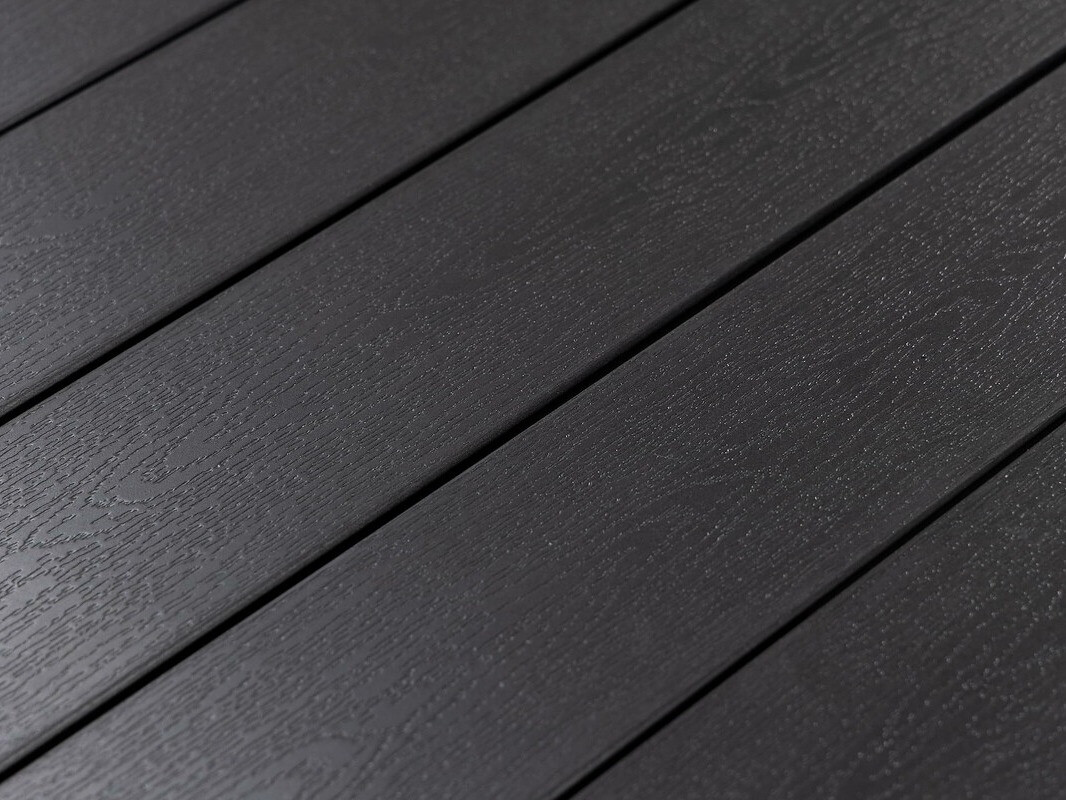 Gartenmöbel-Set deNoord 126