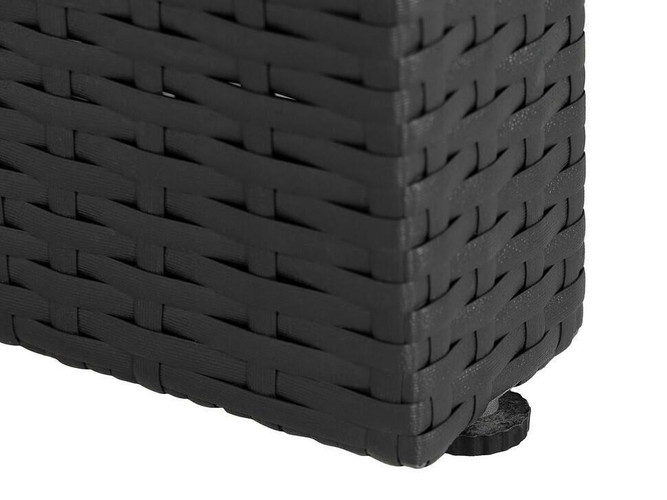 Gartenmöbel-Set deNoord 126