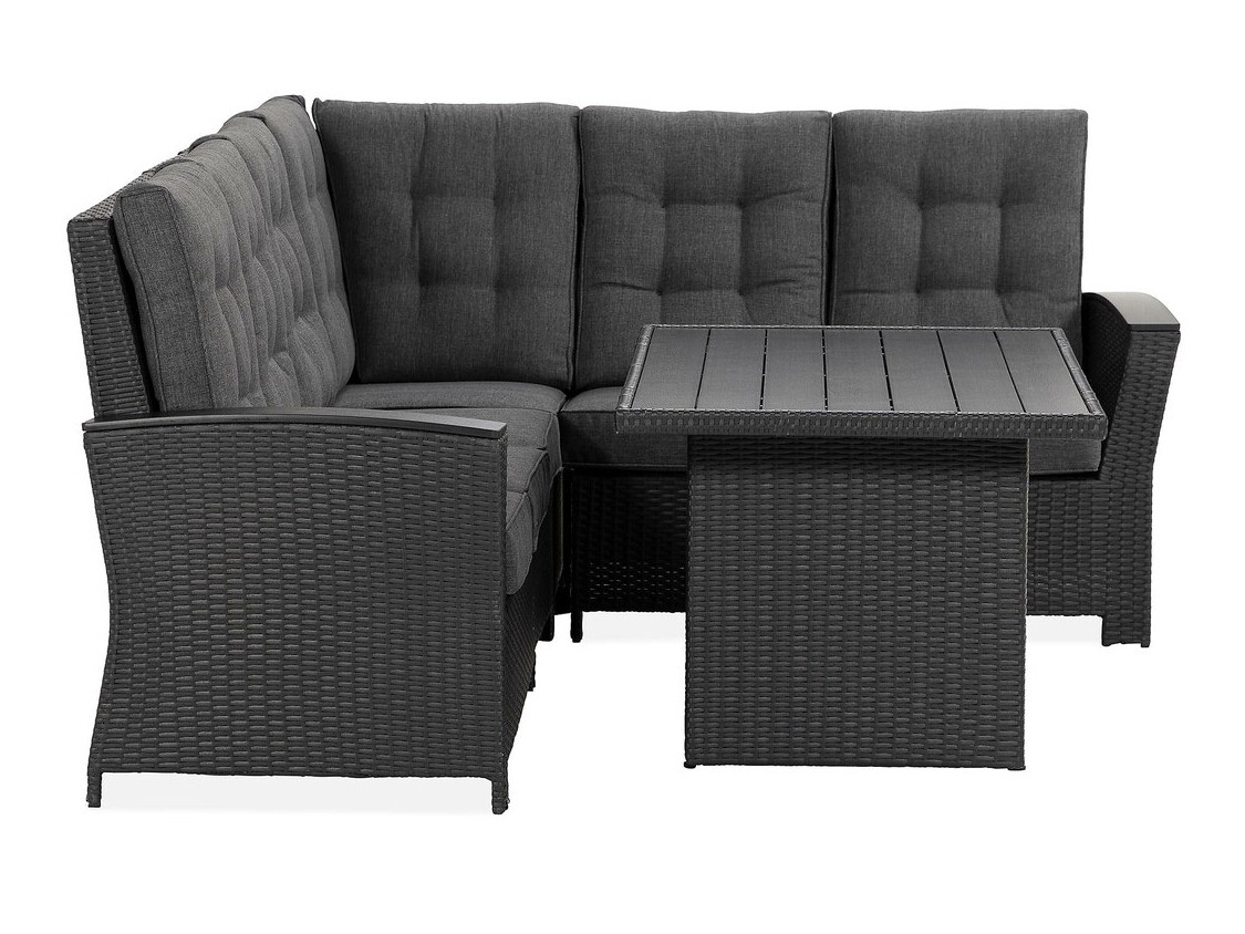 Gartenmöbel-Set deNoord 126