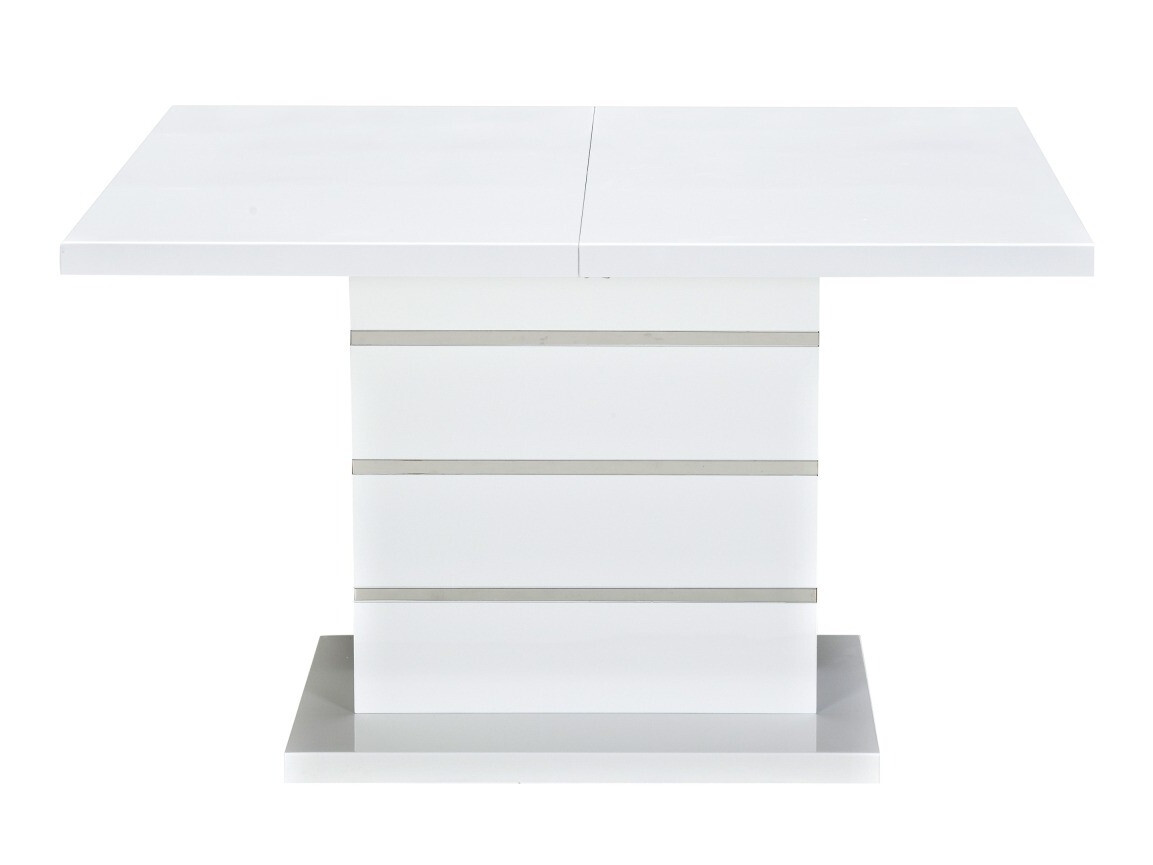 Tisch Scandinavian Choice 780