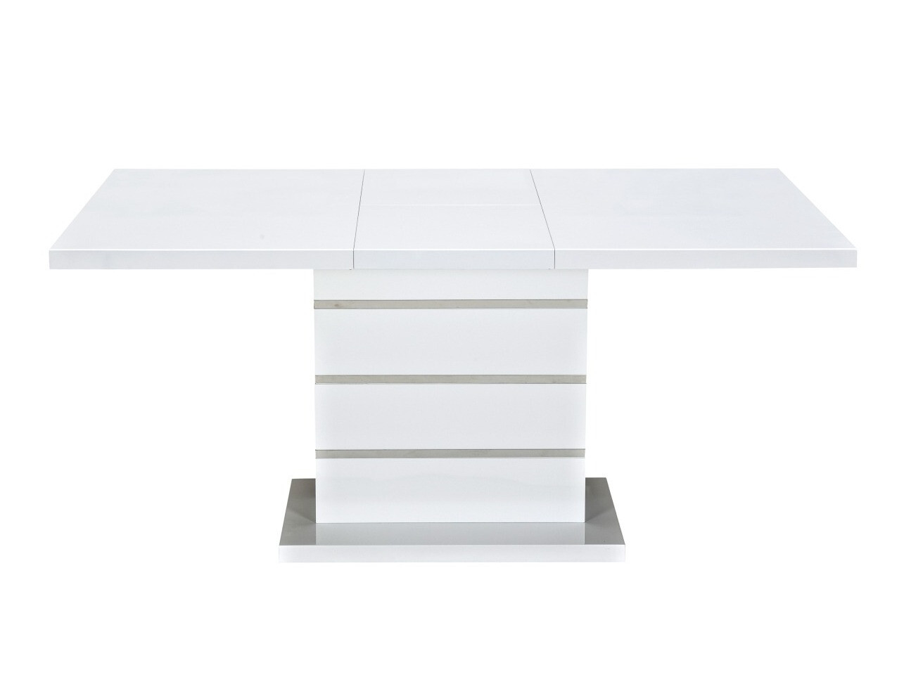 Tisch Scandinavian Choice 780