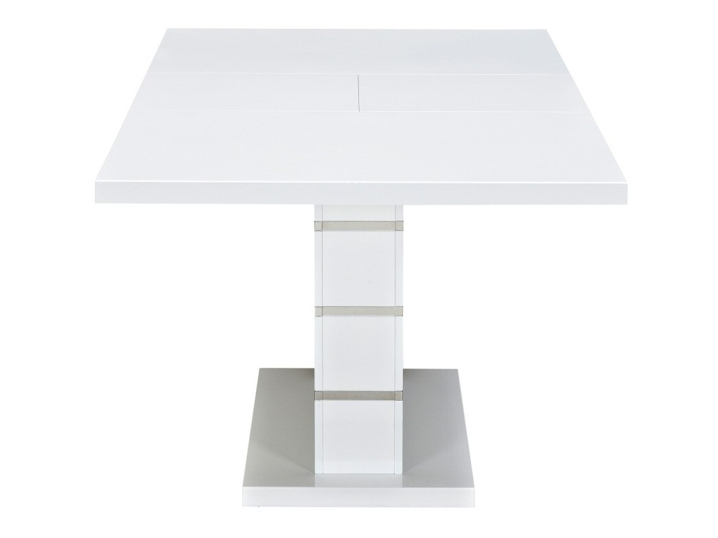 Tisch Scandinavian Choice 780