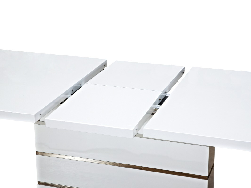 Tisch Scandinavian Choice 780